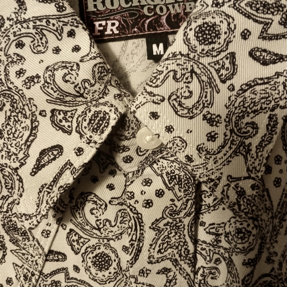 RockAndRoll Cowboy FR (medium)
